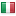 mmecm.com server is located in Italy